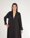 Dana Abaya – دانة