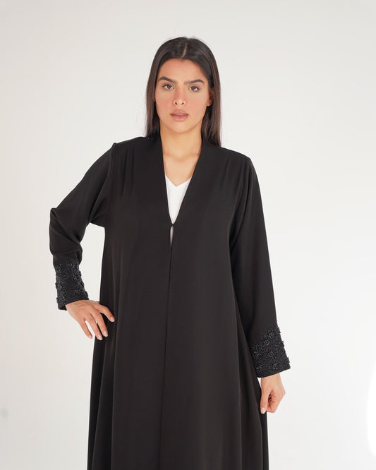 Dana Abaya – دانة