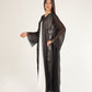 Ghusoon Abaya – غصون
