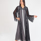 Ghusoon Abaya – غصون
