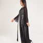 Ghusoon Abaya – غصون