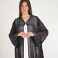 Ghusoon Abaya – غصون