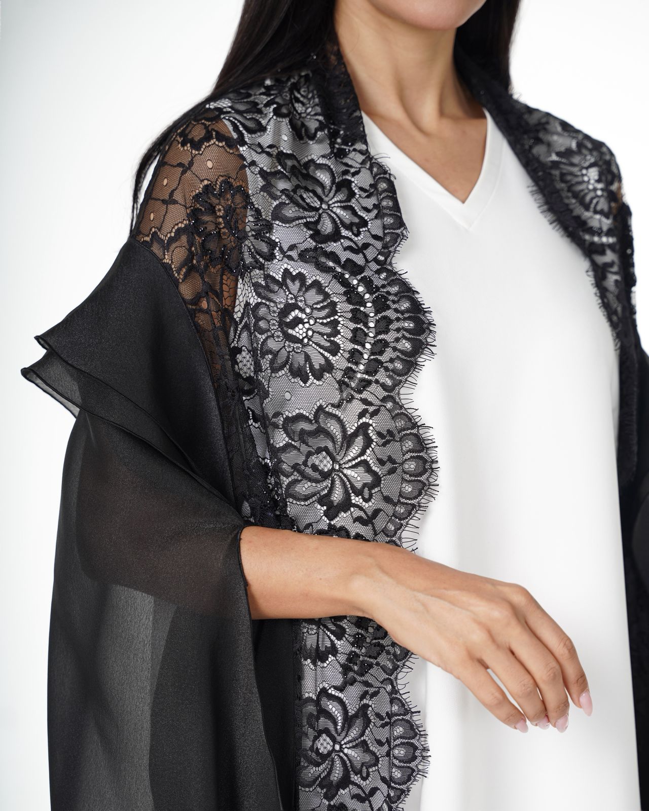 G.0070