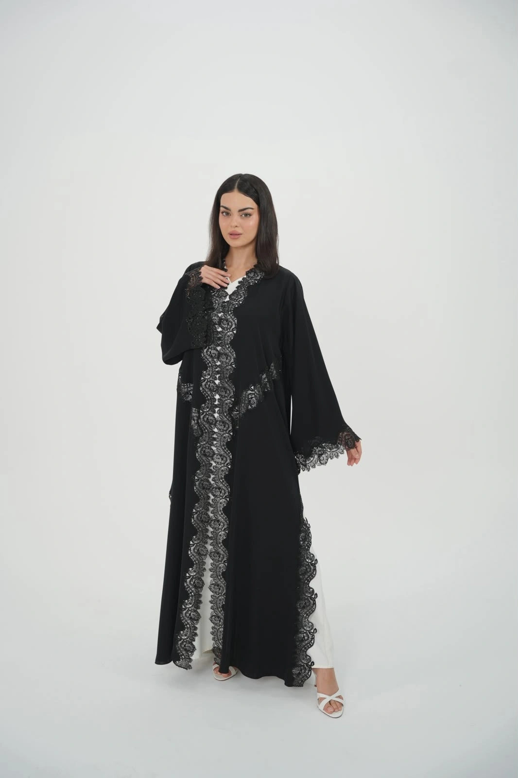G.0142