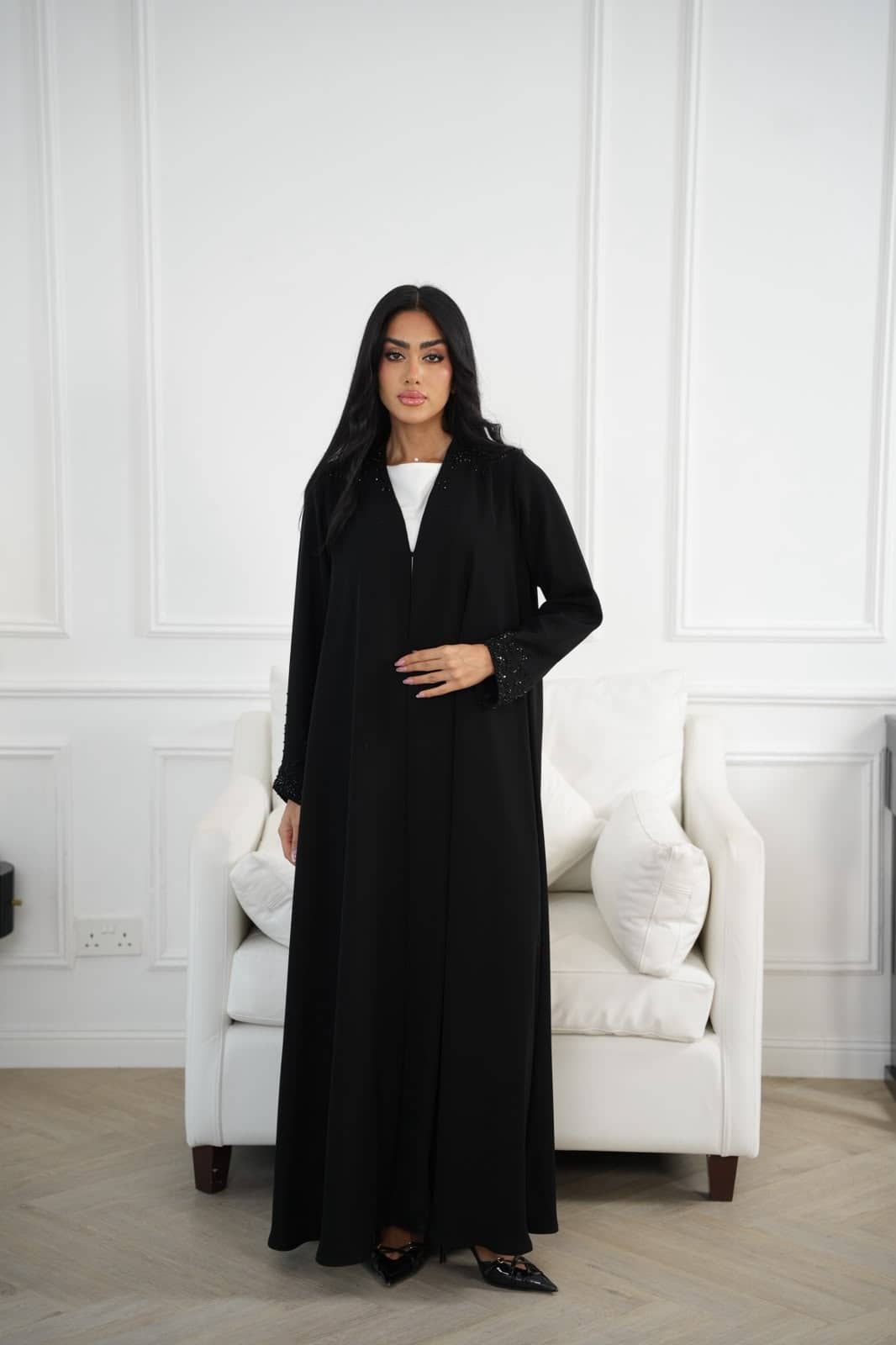 G.0143 Dar Al Mutahajiba