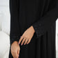 G.0143 Dar Al Mutahajiba