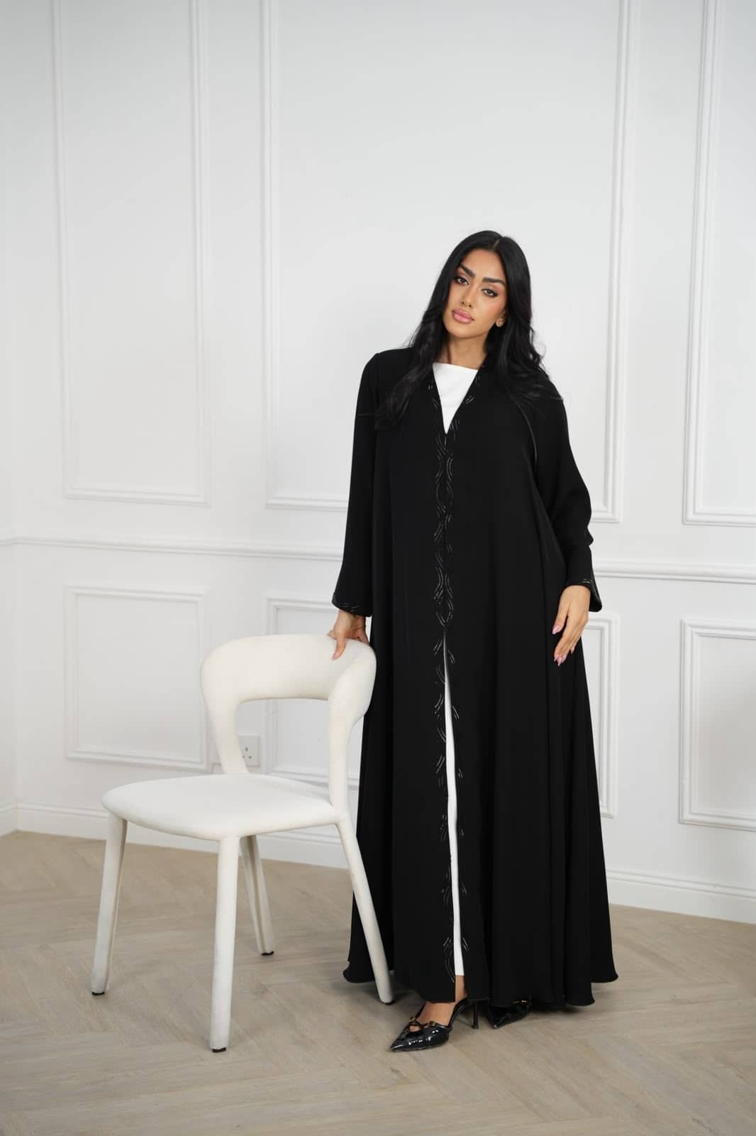 G.0144 Dar Al Mutahajiba