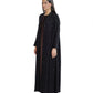 Noor Abaya – رمز الاناقة و البساطة