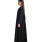 Layali Abaya  لمسة ليلية من الاناقة