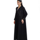 Amwaj Abaya امواج من الرقي