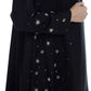 Najma Abaya. تألق النجوم