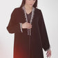 Thuraya Abaya ثريا