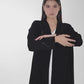 Layali Abaya  لمسة ليلية من الاناقة