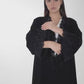 Haneen Abaya – حنين