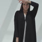 Yasmeen Abaya – ياسمين