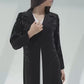 Thalia Abaya – ثاليا