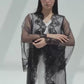 Layali Abaya – ليالي