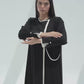 Dana Abaya – دانة