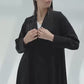 Riham Abaya – رهام