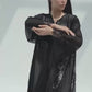 Ghusoon Abaya – غصون