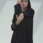 Dana Abaya – دانة