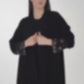 Jawaher Abaya – جواهر