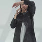 Salma Abaya – سلمى