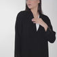 Maysam Abaya – ميسم