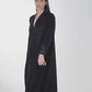 Amwaj Abaya امواج من الرقي