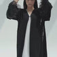 Nouran Abaya – نوران