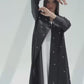 Najwan Abaya – نجوان