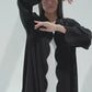 Zahra Abaya – زهرة