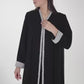 Malika Abaya – ملكة