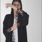 Ruqaya Abaya – رُقيّة